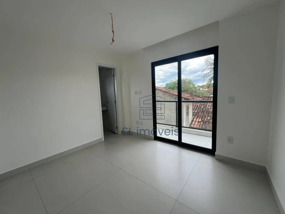 Apartamento, 2 quartos, 96 m² - Foto 28