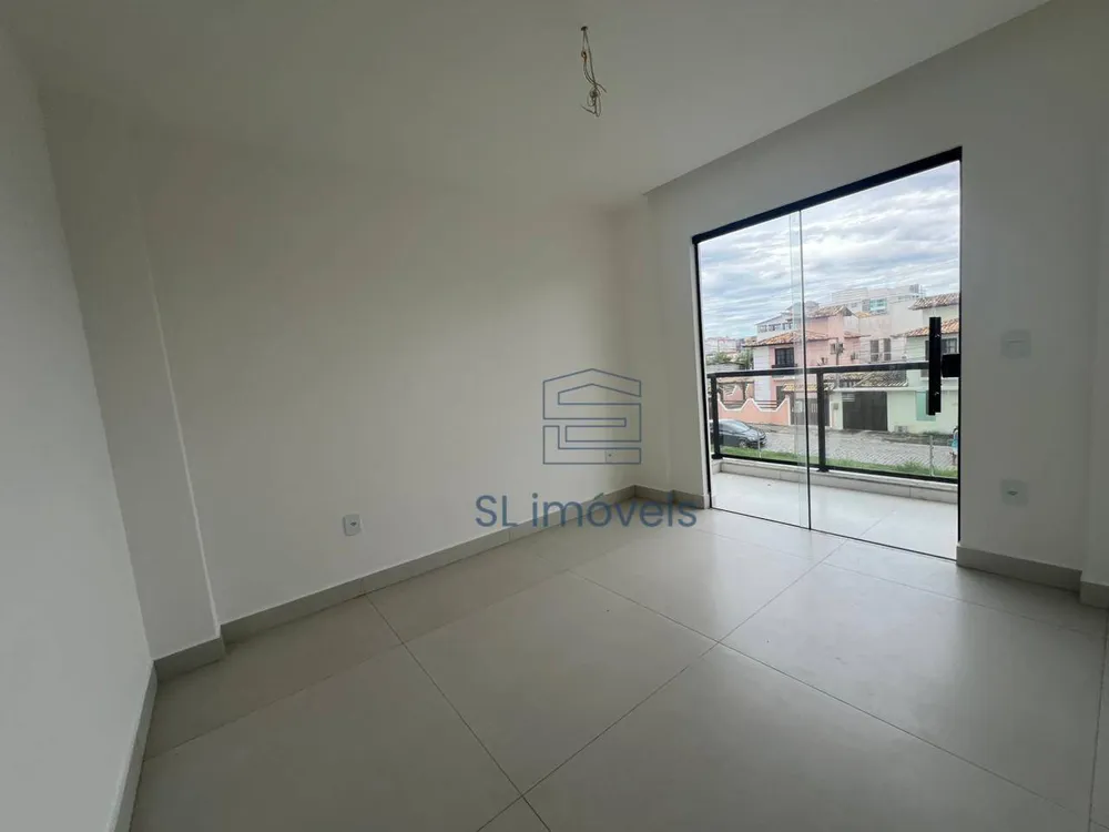 Apartamento, 2 quartos, 96 m² - Foto 19