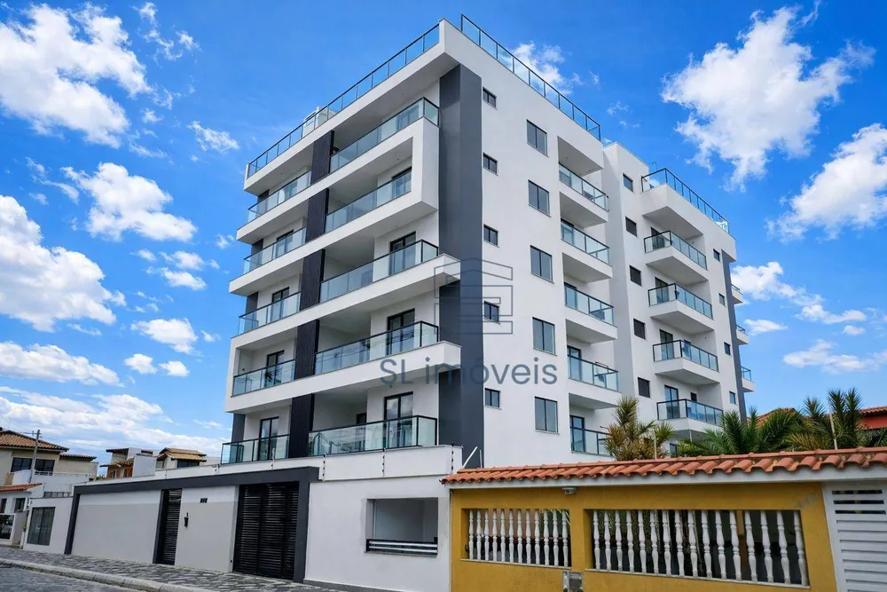 Apartamento, 2 quartos, 96 m² - Foto 15