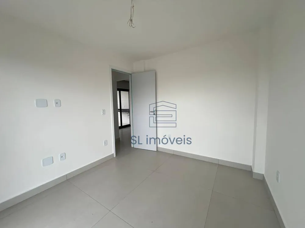 Apartamento, 2 quartos, 96 m² - Foto 34