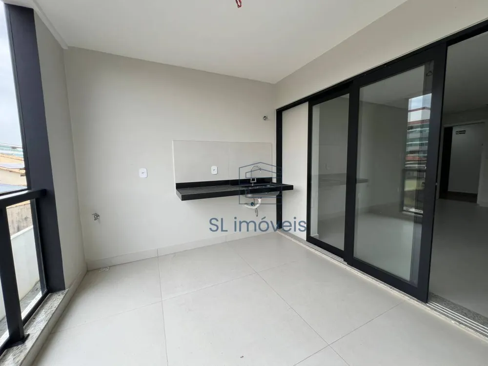 Apartamento, 2 quartos, 96 m² - Foto 17
