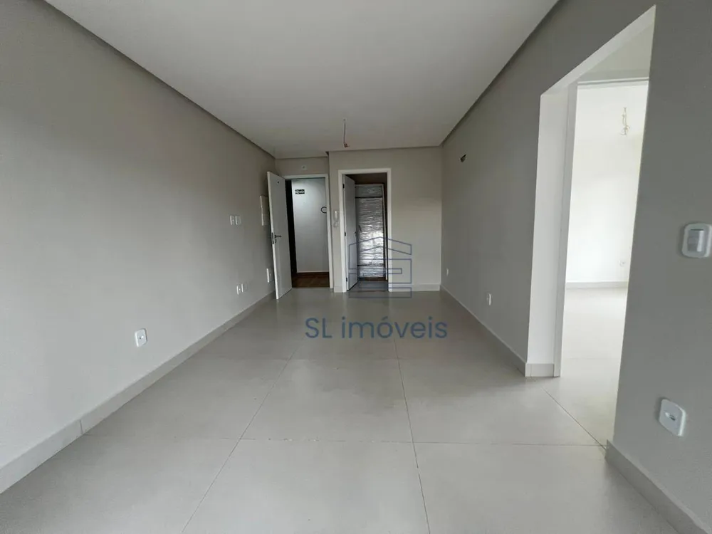 Apartamento, 2 quartos, 96 m² - Foto 18