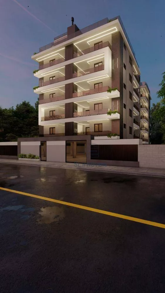 Apartamento, 2 quartos, 96 m² - Foto 11