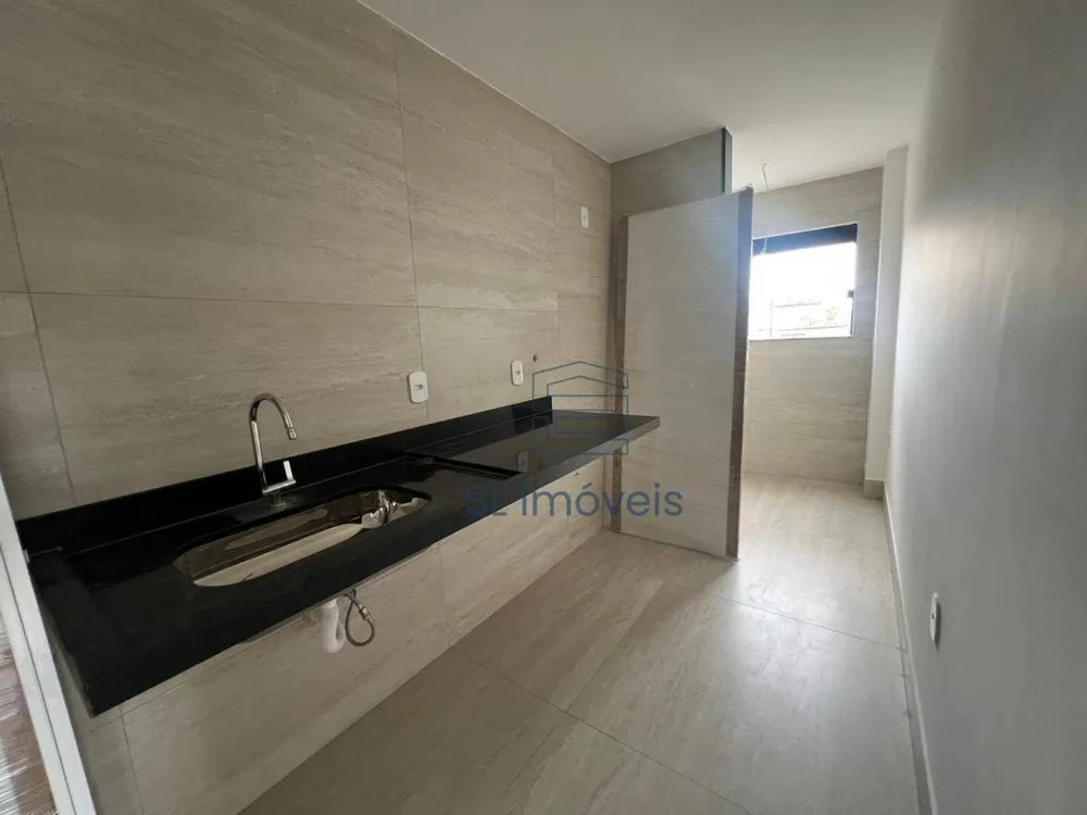 Apartamento, 2 quartos, 96 m² - Foto 24