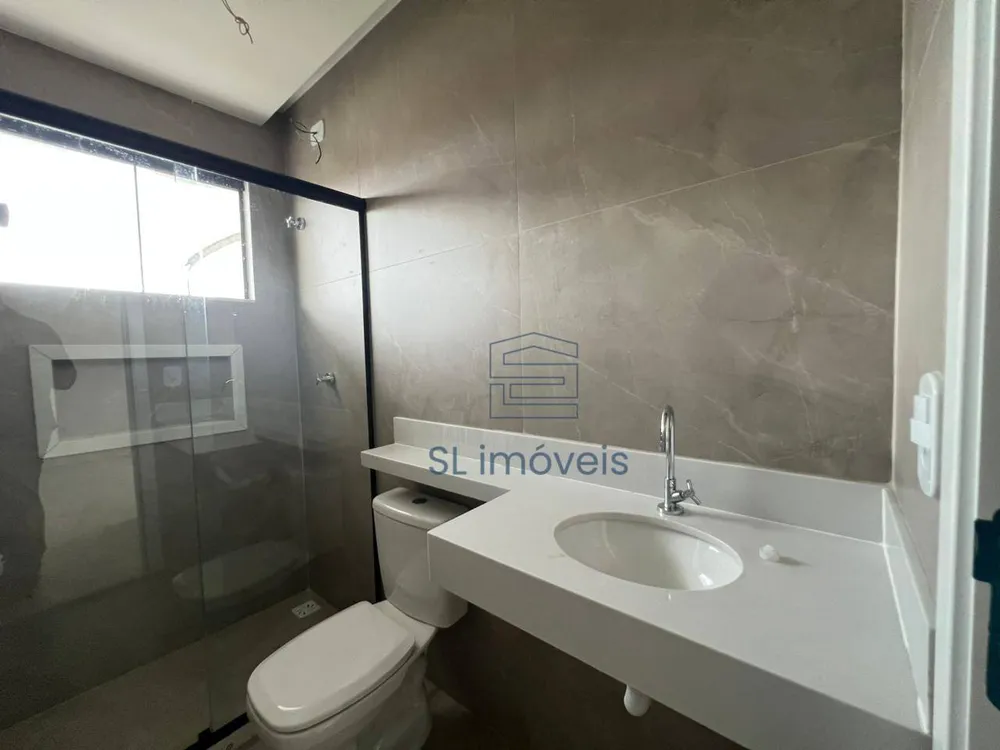Apartamento, 2 quartos, 96 m² - Foto 25