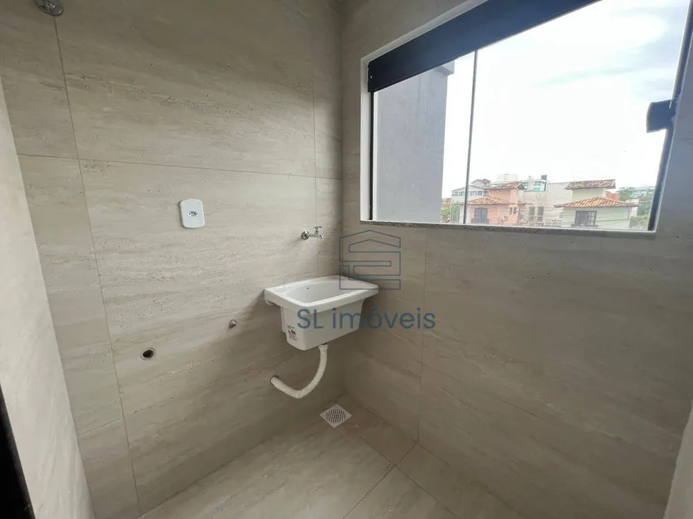 Apartamento, 2 quartos, 96 m² - Foto 23