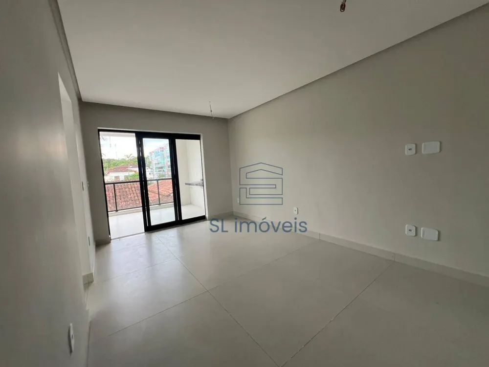 Apartamento, 2 quartos, 96 m² - Foto 20