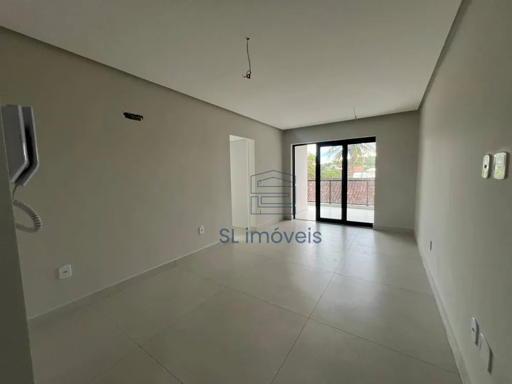 Apartamento, 2 quartos, 96 m² - Foto 29
