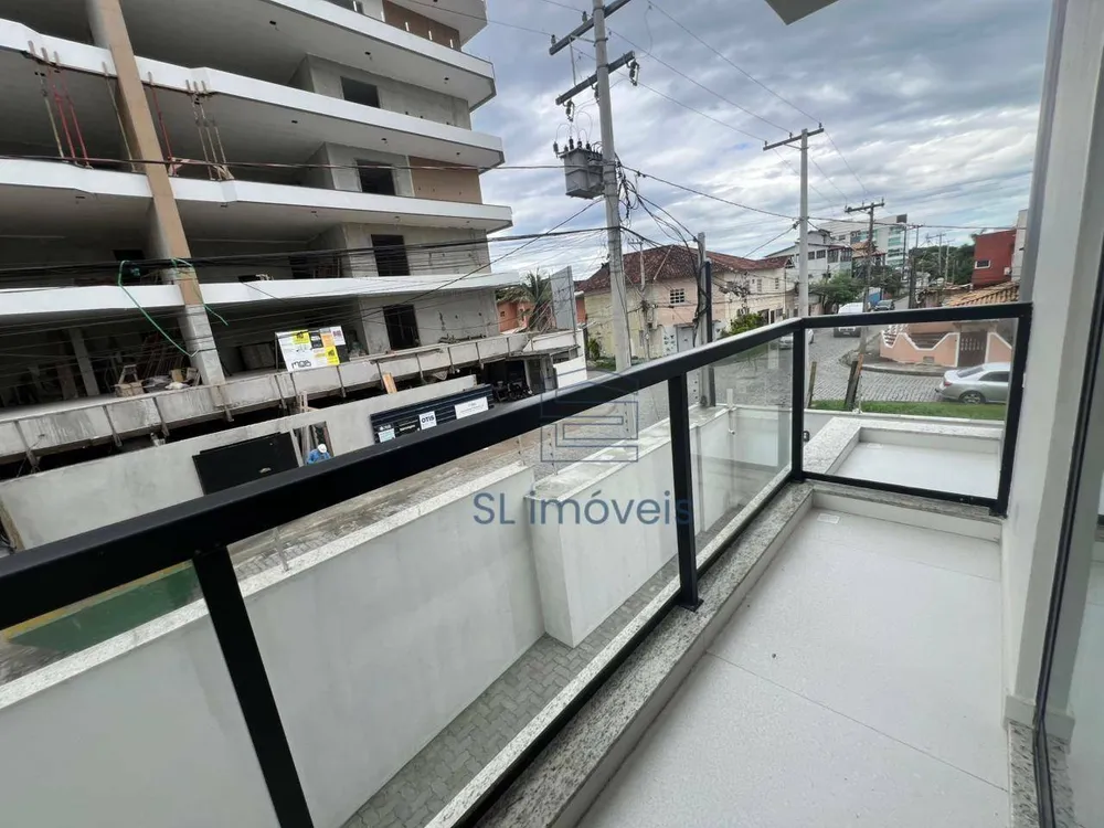 Apartamento, 2 quartos, 96 m² - Foto 33