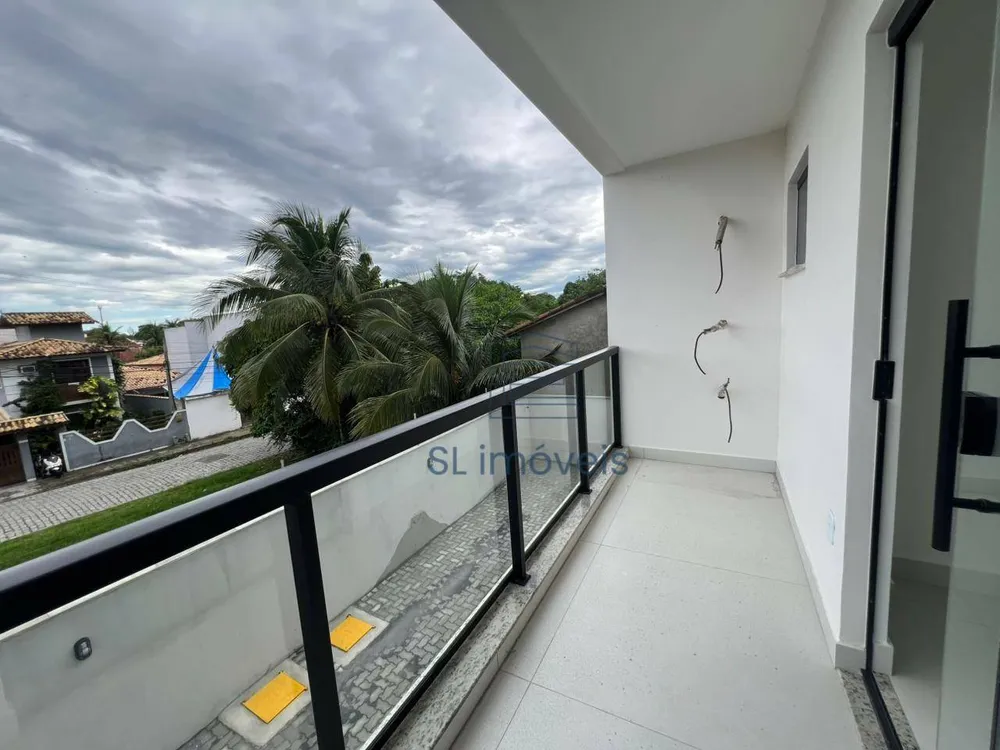Apartamento, 2 quartos, 96 m² - Foto 30