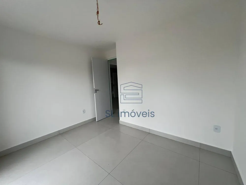 Apartamento, 2 quartos, 96 m² - Foto 21