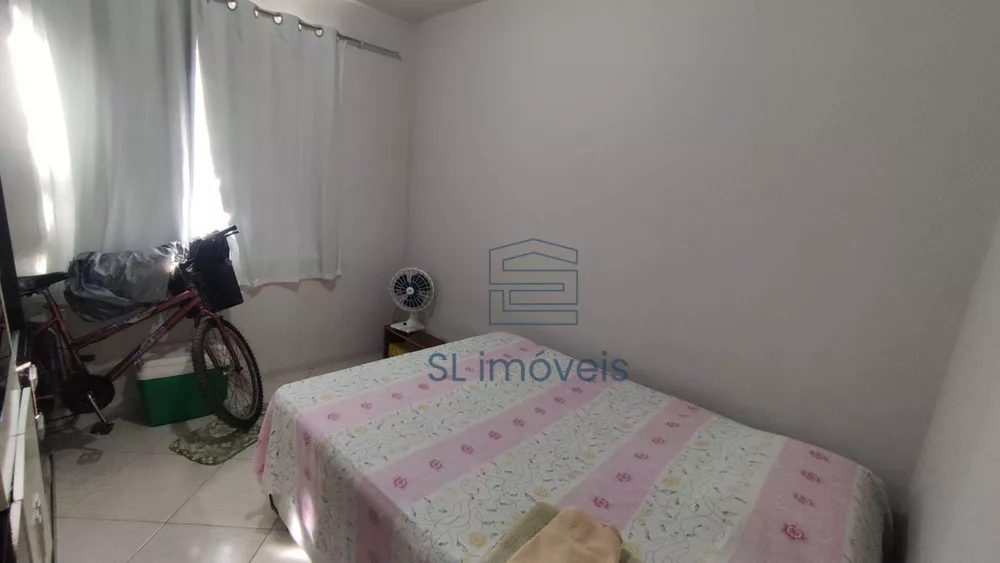 Apartamento, 2 quartos, 57 m² - Foto 12