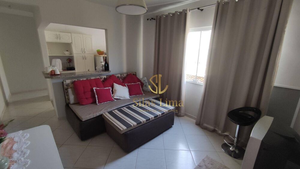 Apartamento, 2 quartos, 57 m² - Foto 23