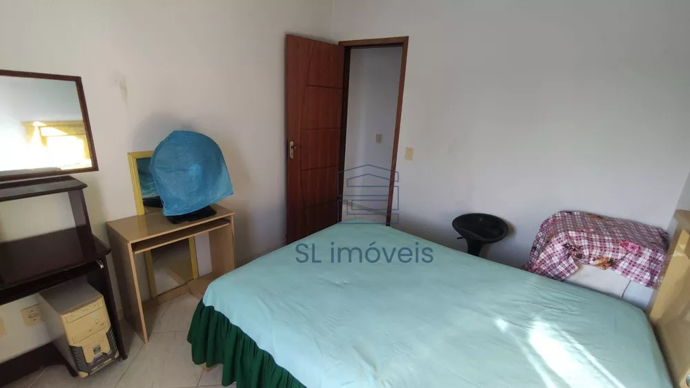 Apartamento, 2 quartos, 57 m² - Foto 11