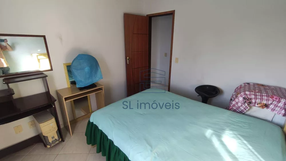 Apartamento, 2 quartos, 57 m² - Foto 9