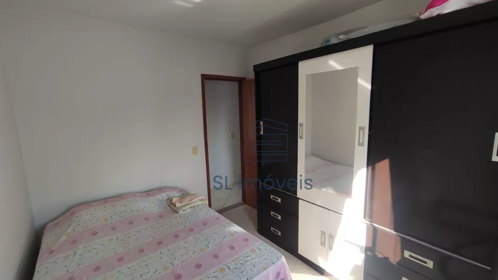 Apartamento, 2 quartos, 57 m² - Foto 14