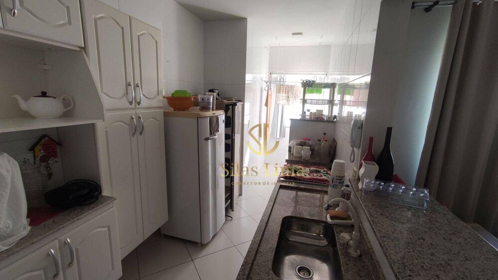 Apartamento, 2 quartos, 57 m² - Foto 26