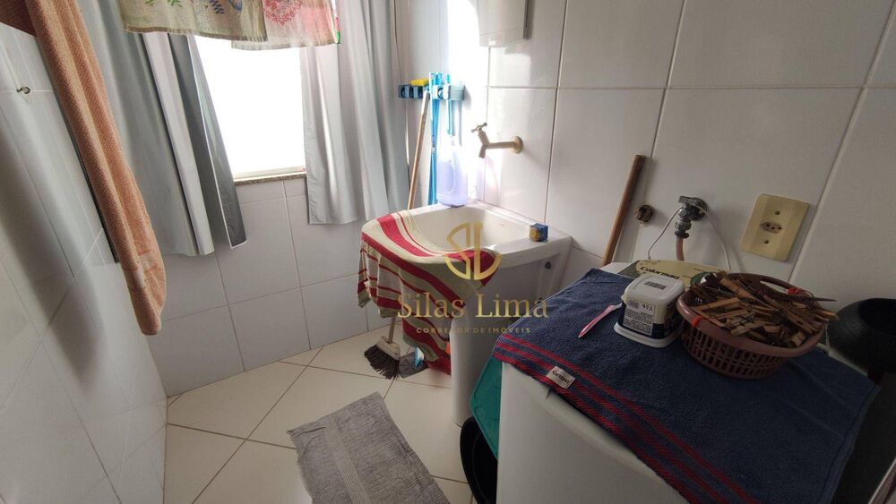 Apartamento, 2 quartos, 57 m² - Foto 21