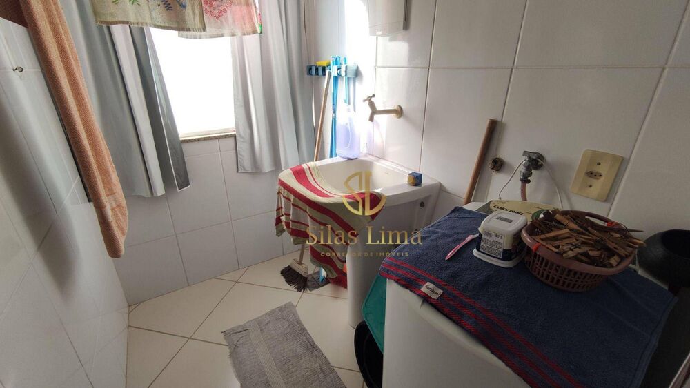 Apartamento, 2 quartos, 57 m² - Foto 22