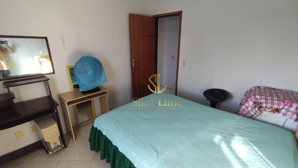 Apartamento, 2 quartos, 57 m² - Foto 24