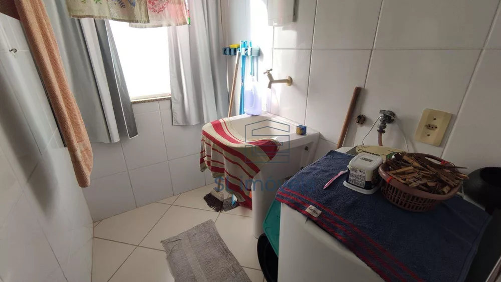 Apartamento, 2 quartos, 57 m² - Foto 17