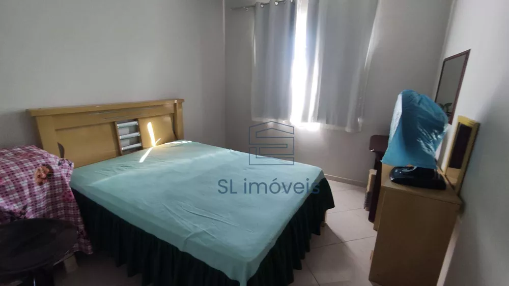 Apartamento, 2 quartos, 57 m² - Foto 10