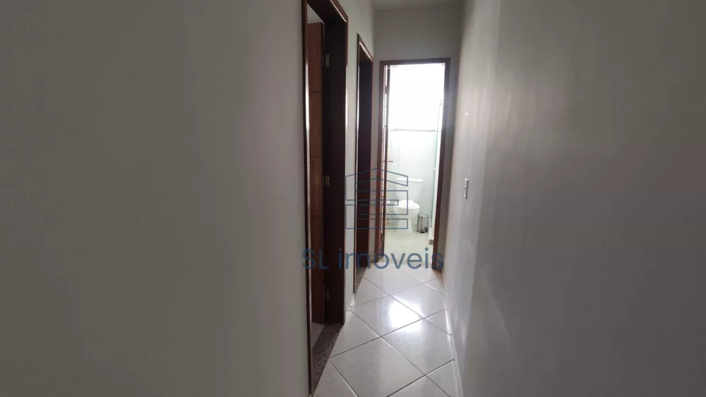Apartamento, 2 quartos, 57 m² - Foto 8