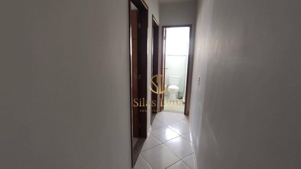 Apartamento, 2 quartos, 57 m² - Foto 27