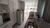 Apartamento, 2 quartos, 57 m² - Foto 4