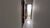 Apartamento, 2 quartos, 57 m² - Foto 5