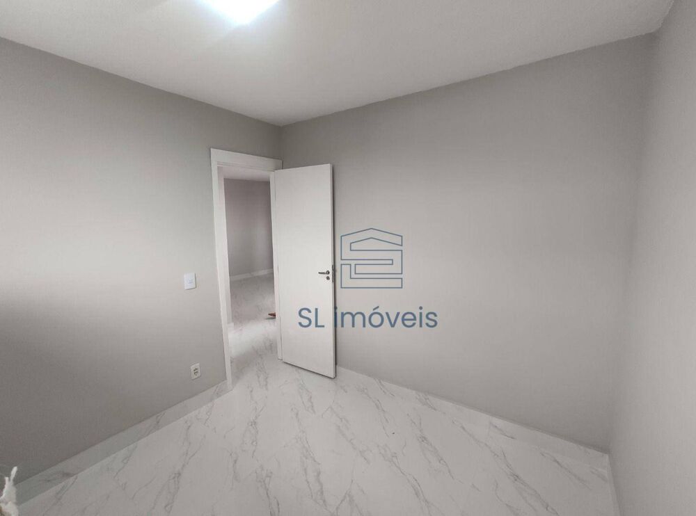 Apartamento, 2 quartos, 50 m² - Foto 12