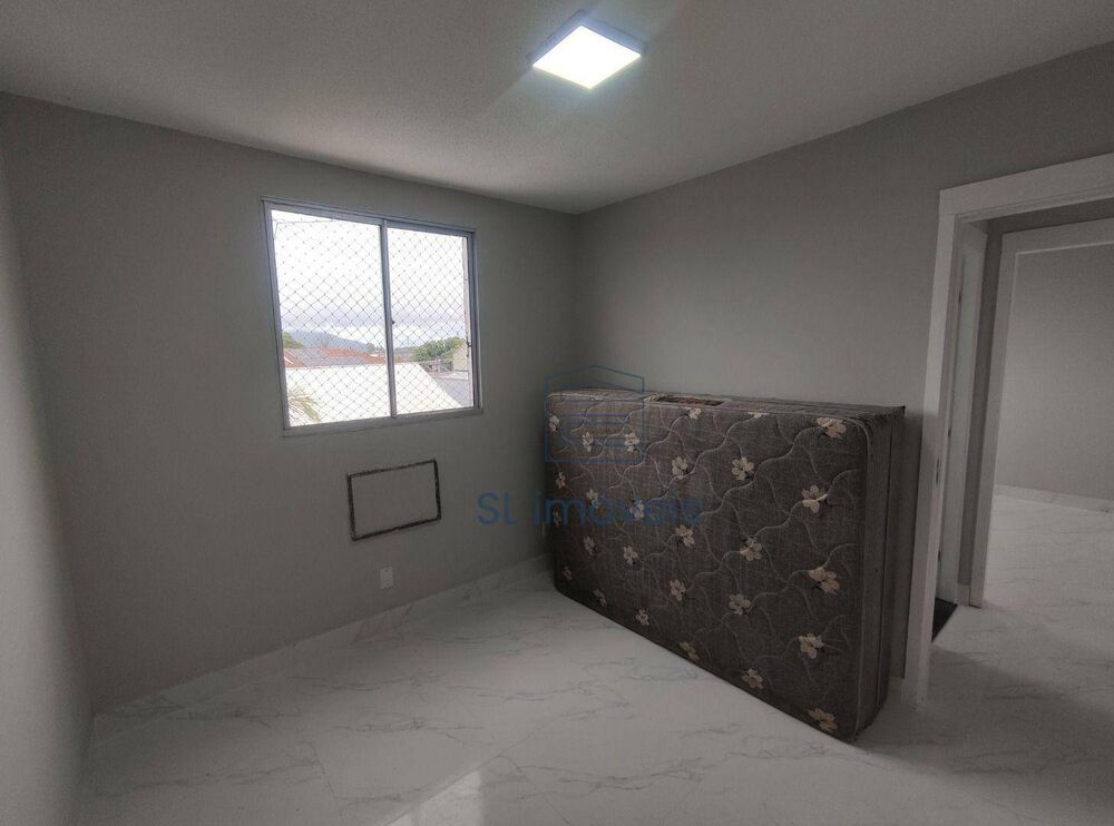 Apartamento, 2 quartos, 50 m² - Foto 14