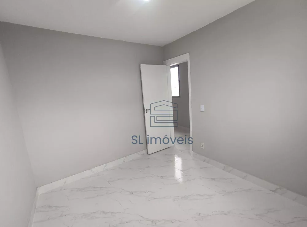 Apartamento, 2 quartos, 50 m² - Foto 10