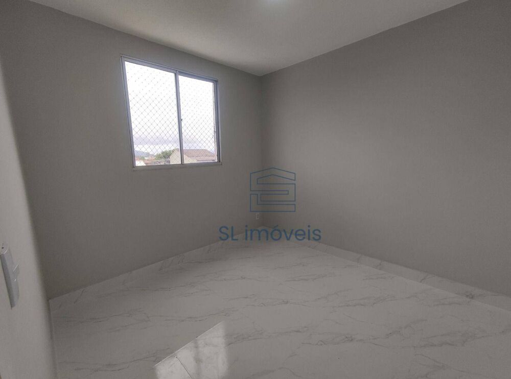 Apartamento, 2 quartos, 50 m² - Foto 8