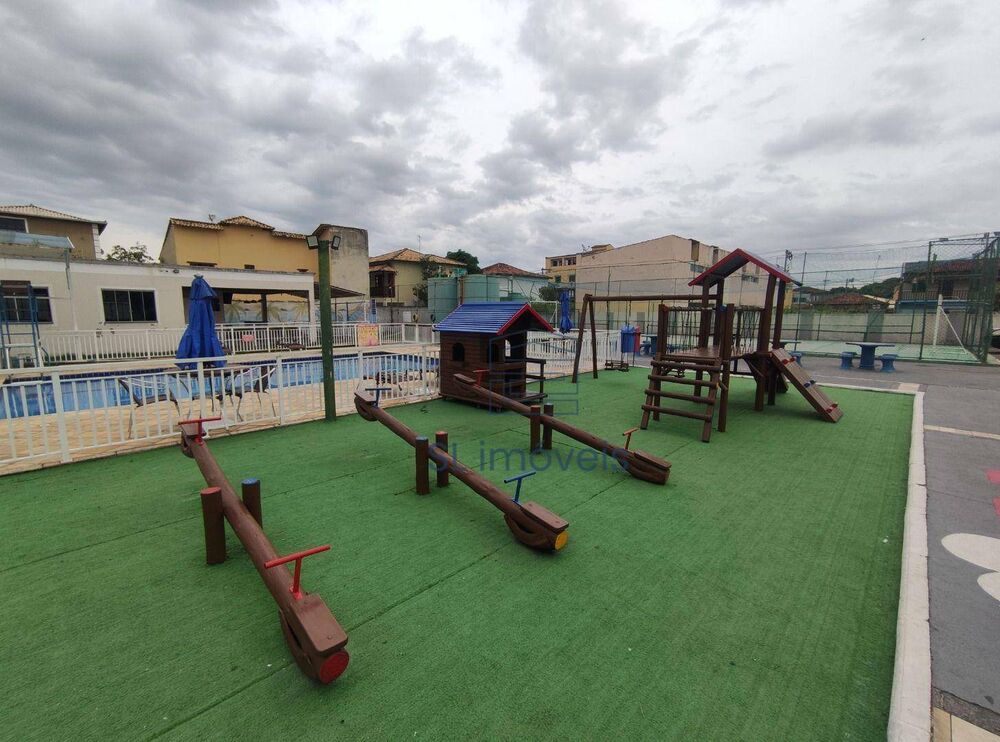 Apartamento, 2 quartos, 50 m² - Foto 16