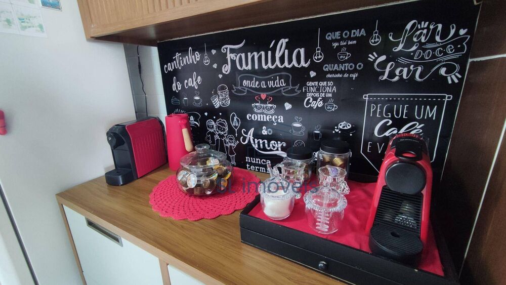 Apartamento à venda com 2 quartos, 71m² - Foto 11