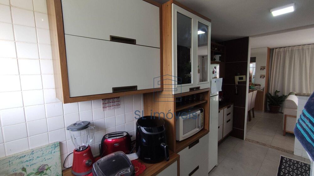 Apartamento à venda com 2 quartos, 71m² - Foto 10