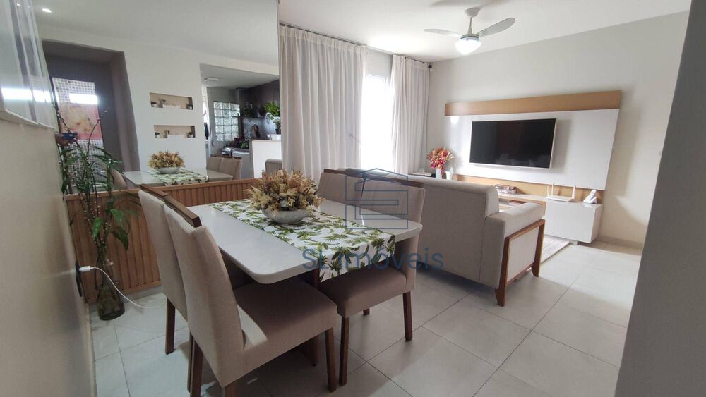 Apartamento à venda com 2 quartos, 71m² - Foto 12