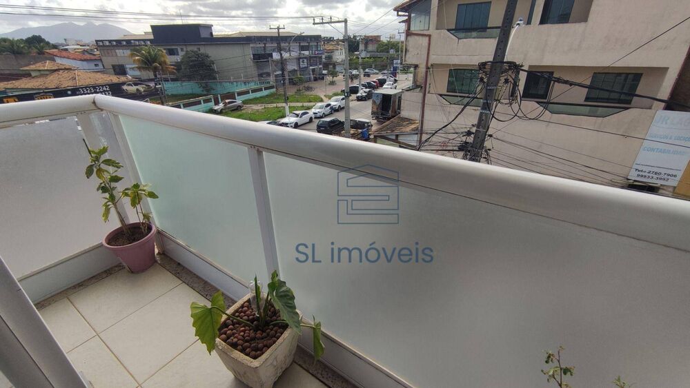 Apartamento à venda com 2 quartos, 71m² - Foto 9