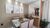 Apartamento, 2 quartos, 71 m² - Foto 2