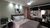 Apartamento, 2 quartos, 71 m² - Foto 6