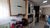 Apartamento, 2 quartos, 71 m² - Foto 10
