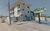 Apartamento, 2 quartos, 71 m² - Foto 1