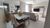Apartamento, 2 quartos, 71 m² - Foto 12