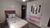 Apartamento, 2 quartos, 71 m² - Foto 5