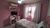 Apartamento, 2 quartos, 71 m² - Foto 4