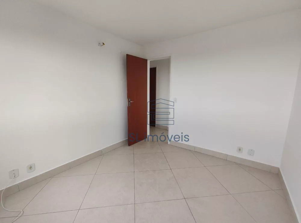Apartamento, 2 quartos, 70 m² - Foto 15