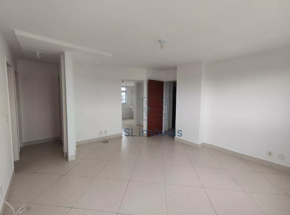 Apartamento, 2 quartos, 70 m² - Foto 8