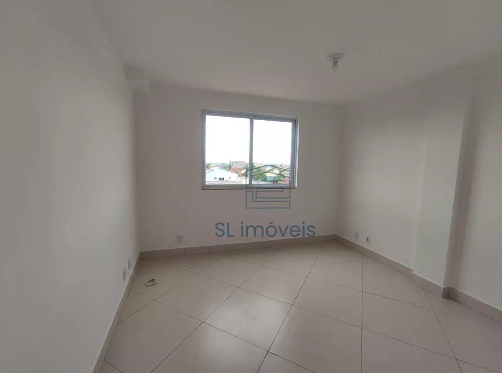Apartamento, 2 quartos, 70 m² - Foto 16