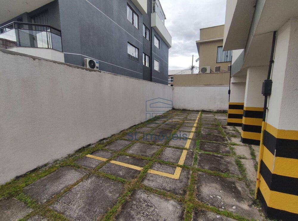 Apartamento, 2 quartos, 70 m² - Foto 4